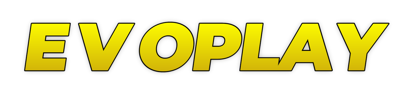 evoplay